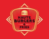 /public/logoimage/1535652413Haute Burgers Logo 11.jpg